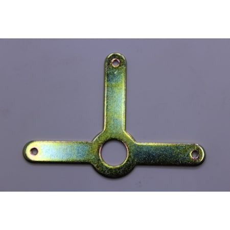Kohler Lever Choke 24 090 39-S